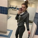 Tabitha Burton - @Tabitha0926 - Twitter