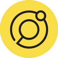 Tympany Medical (@tympanymedical) 's Twitter Profile