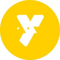 Yper (@yperfr) 's Twitter Profile