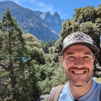 Andy (@mcdandyandy) 's Twitter Profile