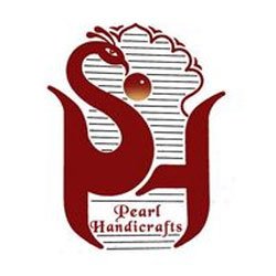 PearlHandicraf4's profile picture. Manufacturing, Exporting a wide range  wooden swing, wooden swing manufacturers in Rajasthan, Wooden Swing Exporter In Australia, Wooden Swing Manufacturer