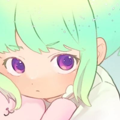 𖧧 𖥧🍬 𖥧 𖧧さんのプロフィール画像