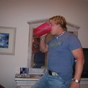 Kevin Brunson - @KevinBrunson1 - Twitter