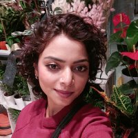 RababBatool (@rababbatool5) 's Twitter Profile