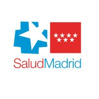 Hospital Universitario 12 de Octubre (@h12octubre) 's Twitter Profile