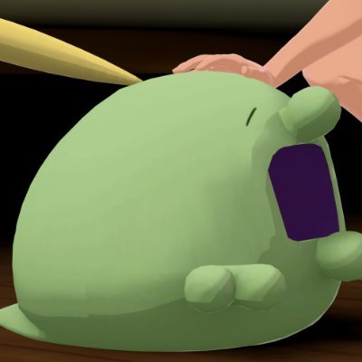 18+ ONLY
A blender person making weird and kinky renders
All characters are depicted as 18+
Perilhub: https://t.co/BDaFET2jyC
