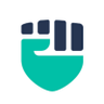 haltdos's profile picture. Providing State-of-the-art network and web application defense from cyberattacks with our integrated WAF & DDoS Mitigation Solution.