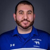 Tim Moreau (@coachmoreau20) 's Twitter Profile