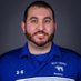 Tim Moreau (@coachmoreau20) Twitter profile photo Tim Moreau (@coachmoreau20) Twitter profile photo
