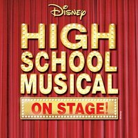 Spartan Stage (@spartanstage) 's Twitter Profile
