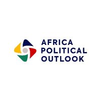 Africa Political Outlook(@APO2024_) 's Twitter Profile Photo