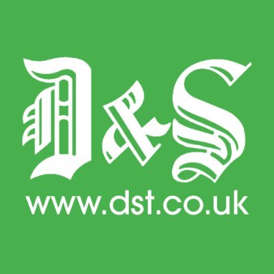 Darlington & Stockton Times Profile
