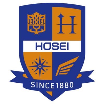 hosei_figure's profile picture. 法政大学スケート部フィギュア部門です！Twitterはじめました⛸