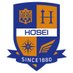 法政大学体育会スケート部フィギュア部門 (@hosei_figure) Twitter profile photo 法政大学体育会スケート部フィギュア部門 (@hosei_figure) Twitter profile photo