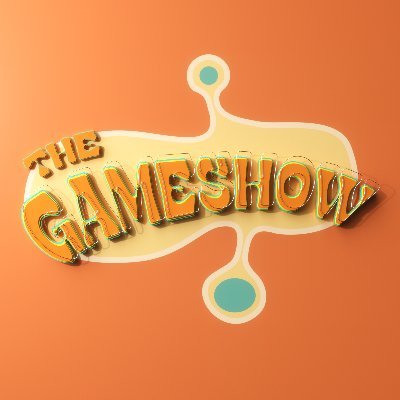 Welcome to GameShow a high-stakes game where contestants compete for exclusive NFT art and mystery prizes. Do you have what it takes?

The games begin Feb 2023.