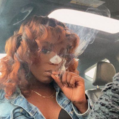 😶🌫️. ᶜˡᵒᵘᵈ 𝒸ℴ𝓃𝓉ℯ𝓃𝓉 𝚌𝚛𝚎𝚊𝚝𝚘𝚛.