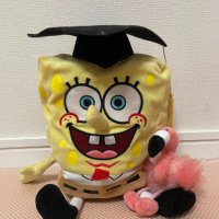 ぱぴ子@2025🌸 (@zenryokupapico) 's Twitter Profile Photo