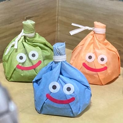 安子之介-あこのすけ-さんのプロフィール画像