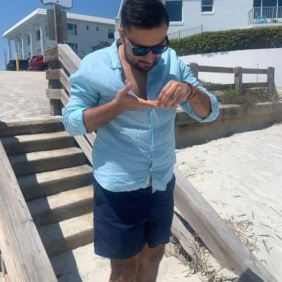 frankvalenz's profile picture. Conocedor de nada y aprendíz de todo