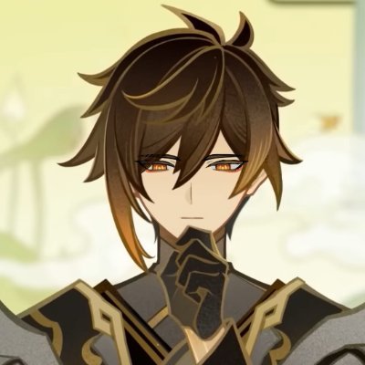 Koi | 恋さんのプロフィール画像
