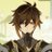 Koi | 恋さんのプロフィール画像