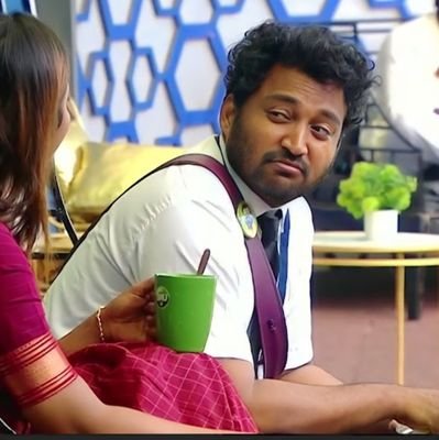 Thalapathy Fan ! Aari Army! Oviya Army ! Vikraman Army ! Aram Vellum🔥