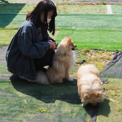 つつみさんのプロフィール画像