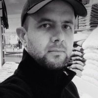 Malte Karstan (@kaltemalte53) 's Twitter Profile Photo Malte Karstan (@kaltemalte53) 's Twitter Profile Photo