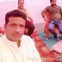Dilip Lohar (@diliplohar741) 's Twitter Profile Photo Dilip Lohar (@diliplohar741) 's Twitter Profile Photo