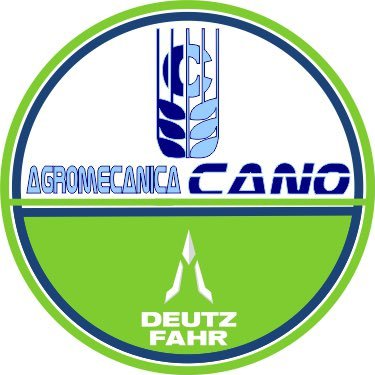 agrocano's profile picture. 