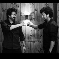 Surya (@iamsurya009) 's Twitter Profile