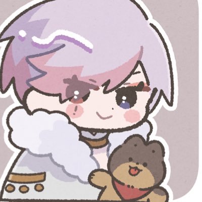 いおさんのプロフィール画像