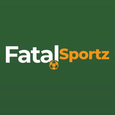 📍Gündem / Global Futbol 📤 fatalsportzz@gmail.com