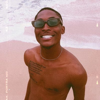 koji_laynz's profile picture. Artist,songwriter.                                             Igala Chiefpriest 📿