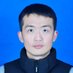 Dr. Peng-Cheng Duan (@duan_pengcheng) Twitter profile photo Dr. Peng-Cheng Duan (@duan_pengcheng) Twitter profile photo