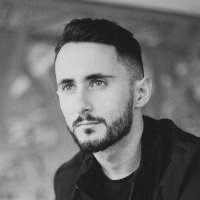 Rômulo · Mobile Apps (@sandri_romulo) 's Twitter Profile
