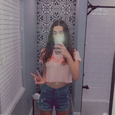 Madison_Baldino's profile picture. 