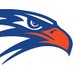Hanahan Strength (@strengthhanahan) Twitter profile photo Hanahan Strength (@strengthhanahan) Twitter profile photo