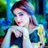 KajalRa46698672's profile image