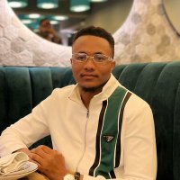 Somto Anekwe (@somto_anekwe) 's Twitter Profile