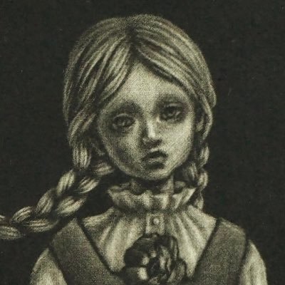 山城有未さんのプロフィール画像