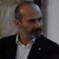 Giorgio Nisini (@giorgionisini) 's Twitter Profile