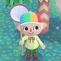 ま*め (@sora_mame_love5) Twitter profile photo