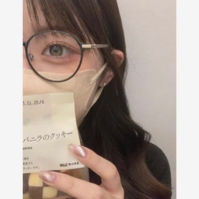 kiki__o9's profile picture. ￤ 𝟢𝟫 ￤ 𝖨𝖭𝖥𝖯 ￤