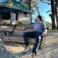 Sachin Tripathi (@snifhex) 's Twitter Profile