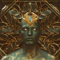matthias.algo (@web3tek) 's Twitter Profile