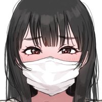 真野 (@mmm_mano_) 's Twitter Profile