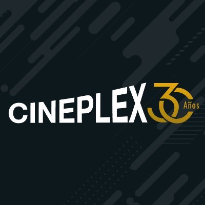 cineplexcol Profile Picture