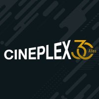 Cineplex Colombia(@cineplexcol) 's Twitter Profile Photo