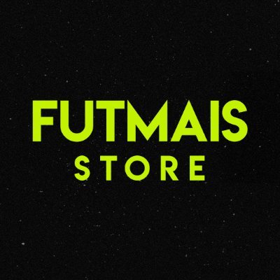 Loja do @futtmais | ⚜️ +20.000 produtos entregues | 👕 Camisas dos principais clubes do mundo👇🏻